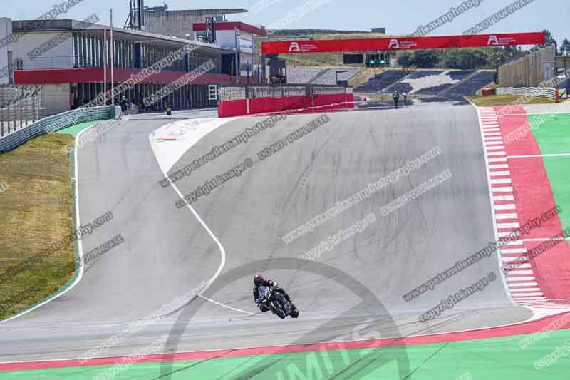 May 2023;motorbikes;no limits;peter wileman photography;portimao;portugal;trackday digital images